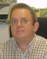 foto_lozano